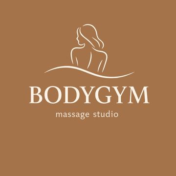 BODYGYM massage studio